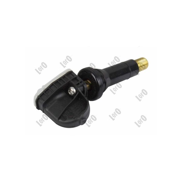 Hjulsensor, däcktryckskontrollsystem (TPMS) Hjulsensor, däcktryckskontrollsystem (TPMS)