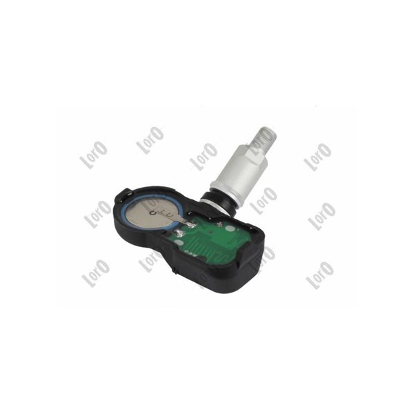 Hjulsensor, däcktryckskontrollsystem (TPMS)