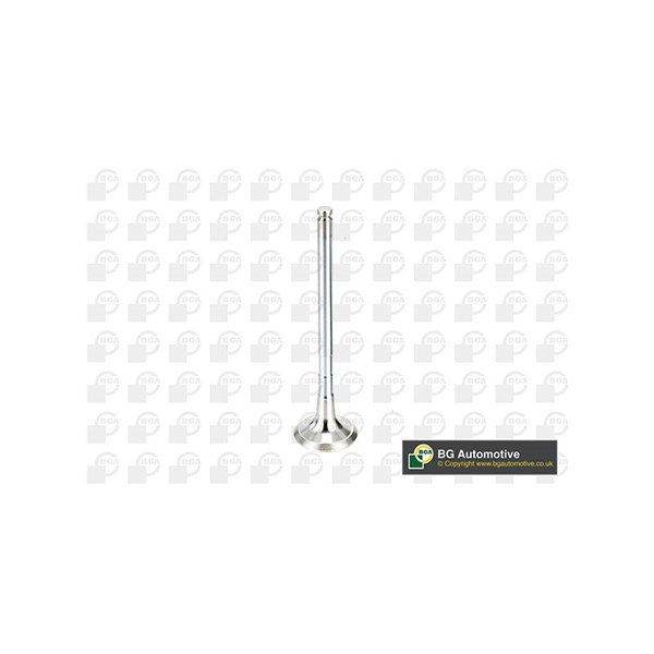 Avgasventil Bga V991774 BGA Avgasventil Bga V991774 BGA