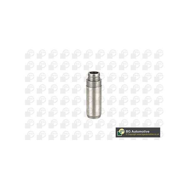 Ventilstyrning Bga VG11039 BGA