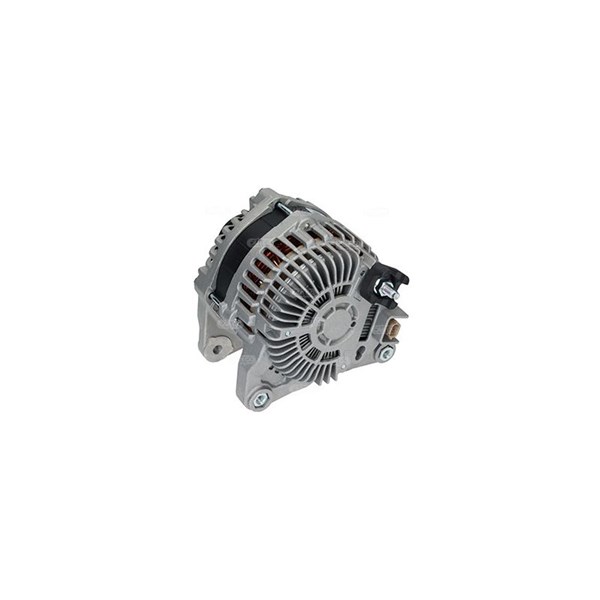 Generator 14V 150A Hc-cargo 115373 HC-Cargo
