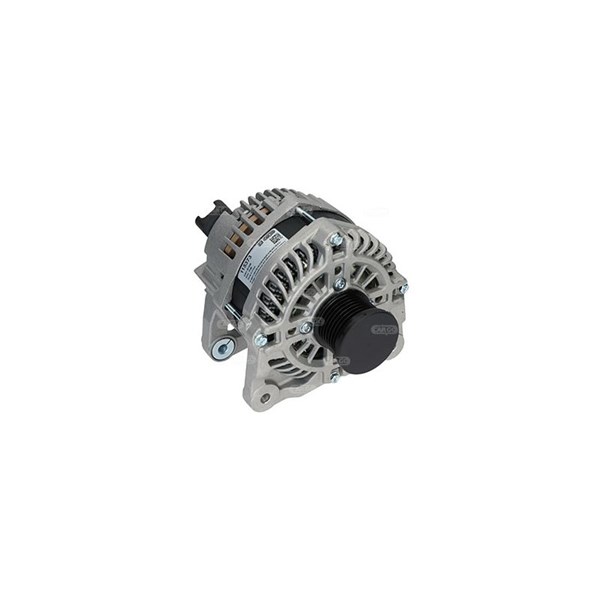 Generator 14V 150A Hc-cargo 115373 HC-Cargo