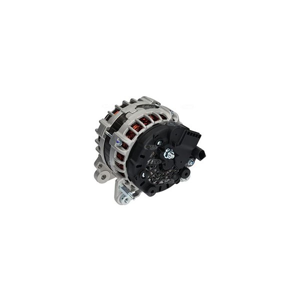 Generator 14V 140A Hc-cargo 115898 HC-Cargo