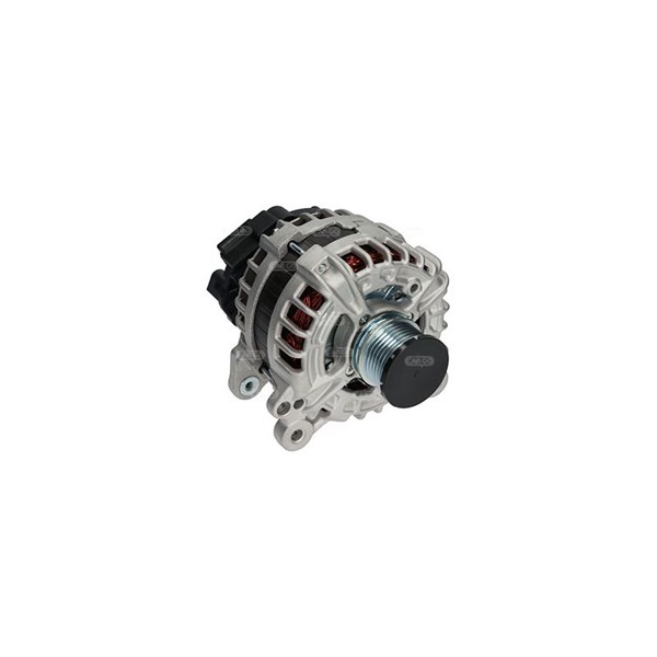Generator 14V 140A Hc-cargo 115898 HC-Cargo