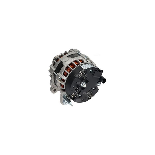 Generator 12V 180A Hc-cargo 116228 HC-Cargo