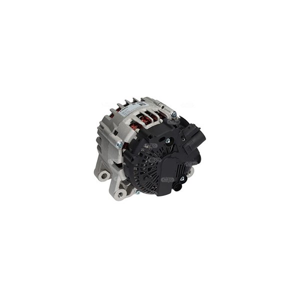 Generator 12V 180A Hc-cargo 116242 HC-Cargo