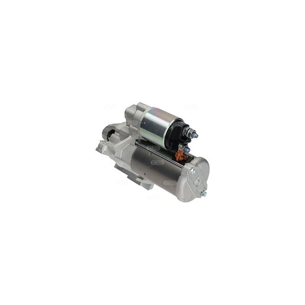 Startmotor 12V Hc-cargo 116416 HC-Cargo