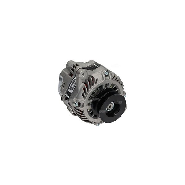 Generator 14V 140A Hc-cargo 116500 HC-Cargo