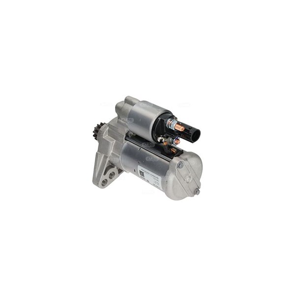 Startmotor 12V Hc-cargo 116720 HC-Cargo
