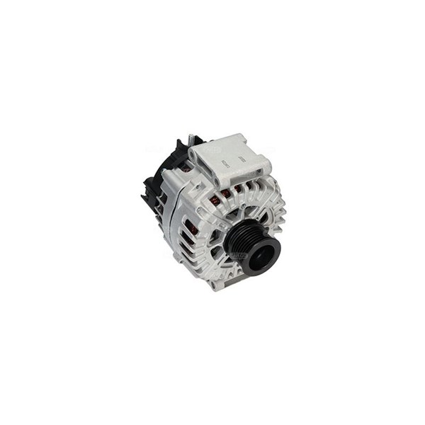 Generator 14V 250A Hc-cargo 116724 HC-Cargo