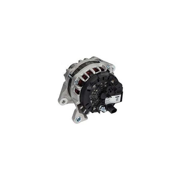 Generator 14V 150A Hc-cargo 116732 HC-Cargo