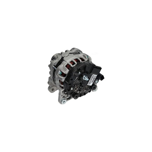 Generator 14V 110A Hc-cargo 116753 HC-Cargo