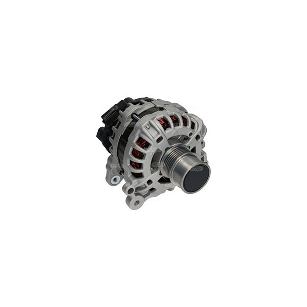 Generator 14V 110A Hc-cargo 116753 HC-Cargo Generator 14V 110A Hc-cargo 116753 HC-Cargo