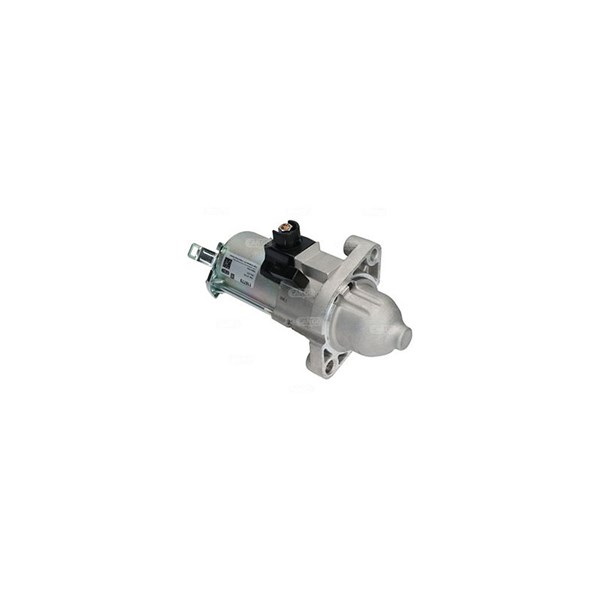 Startmotor 12V Hc-cargo 116770 HC-Cargo