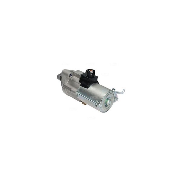 Startmotor 12V Hc-cargo 116770 HC-Cargo Startmotor 12V Hc-cargo 116770 HC-Cargo