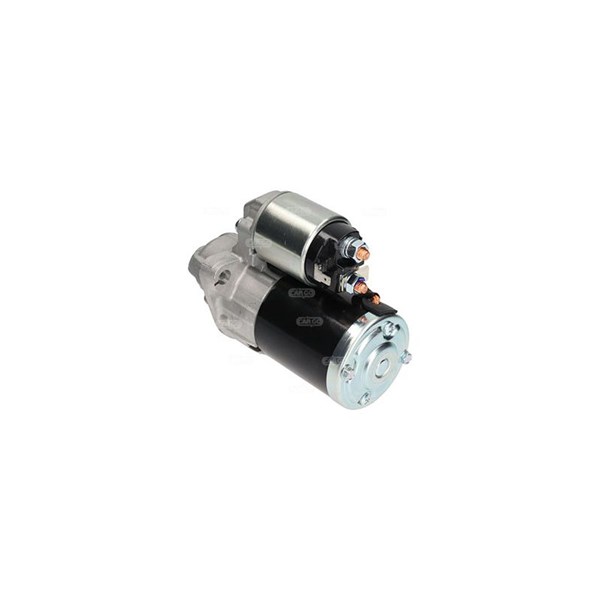 Startmotor 12V Hc-cargo 116771 HC-Cargo Startmotor 12V Hc-cargo 116771 HC-Cargo