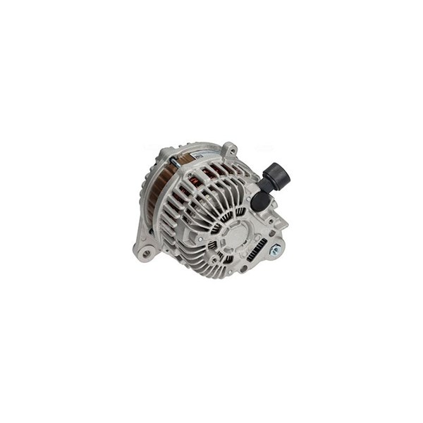 Generator 14V 95A Hc-cargo 116793 HC-Cargo