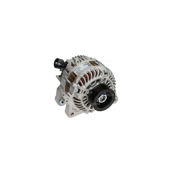 Generator 14V 95A Hc-cargo 116793 HC-Cargo
