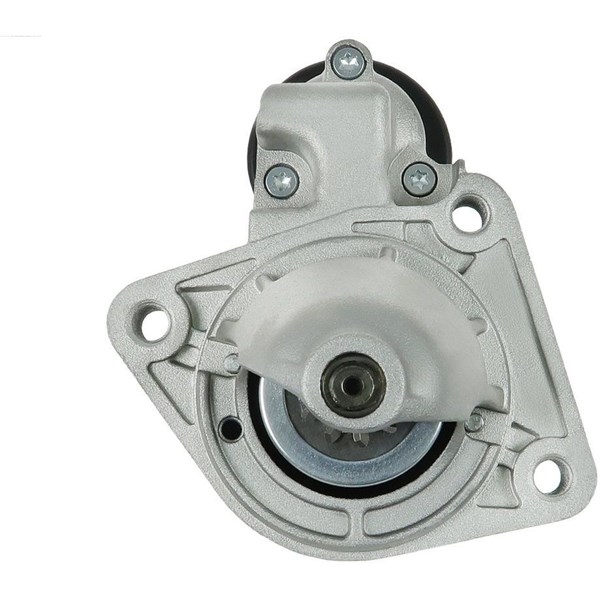 Startmotor 12V As-pl S0096SR AS-PL