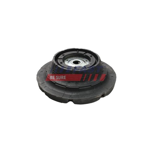 Fjäderbenslager, framaxel höger, framaxel vänster Fast FT12036 FAST