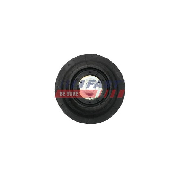 Fjäderbenslager, framaxel höger, framaxel vänster Fast FT12036 FAST