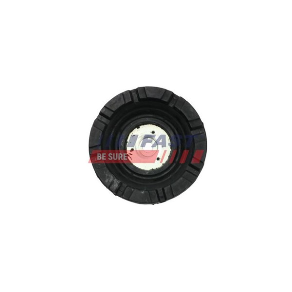 Fjäderbenslager, framaxel höger, framaxel vänster Fast FT12036 FAST