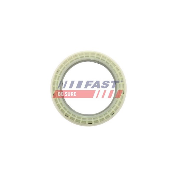 Fjäderbenslager, Framaxel, framaxel höger, framaxel vänster Fast  FAST