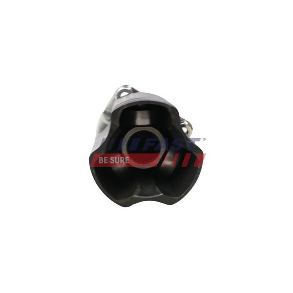 Drivknut, framaxel höger Fast FT25529 FAST Drivknut, framaxel höger Fast FT25529 FAST