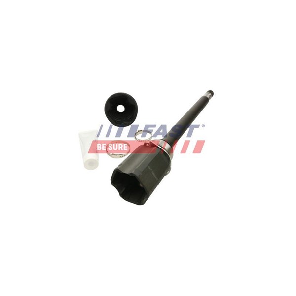 Drivknut, framaxel höger Fast FT25530 FAST