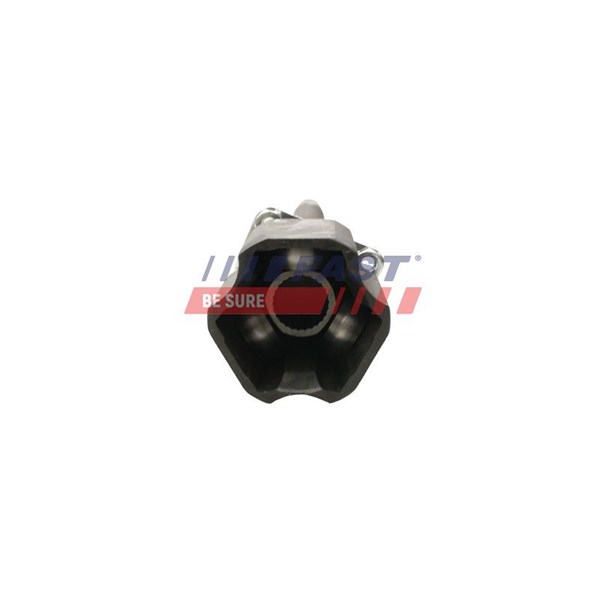 Drivknut, framaxel höger Fast FT25530 FAST