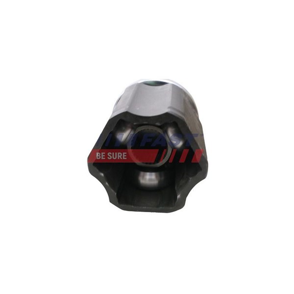 Drivknut, framaxel höger Fast FT25533 FAST Drivknut, framaxel höger Fast FT25533 FAST
