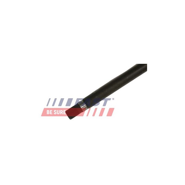 Drivaxel, framaxel höger Fast FT27045 FAST