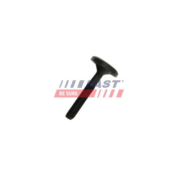 Drivaxel, framaxel höger Fast FT27045 FAST