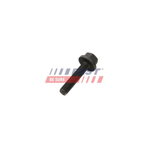 Drivaxel, framaxel vänster Fast FT27047 FAST