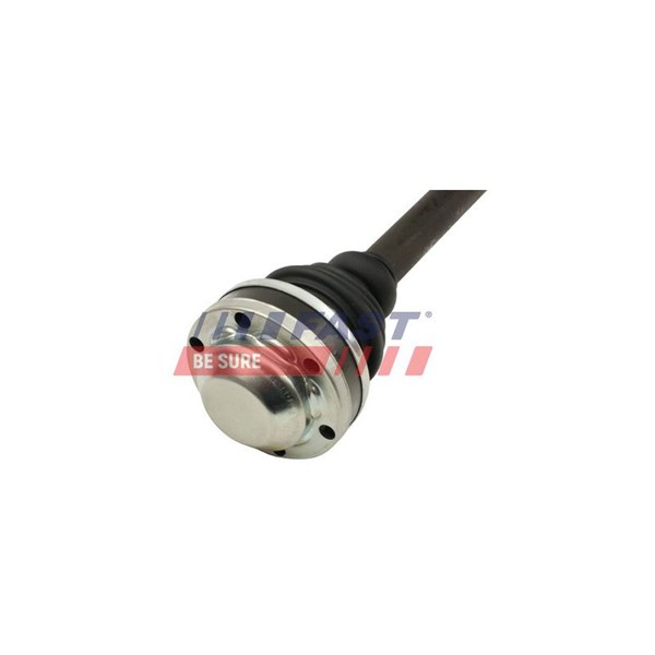 Drivaxel, framaxel vänster Fast FT27054 FAST