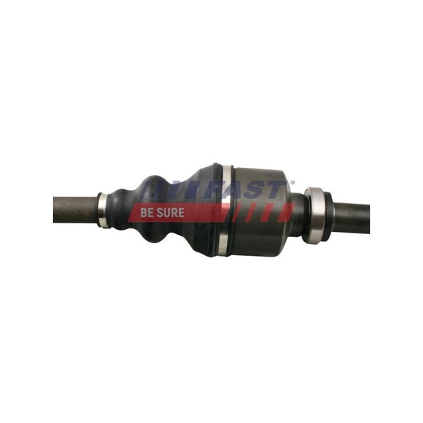 Drivaxel, framaxel höger Fast FT27058 FAST