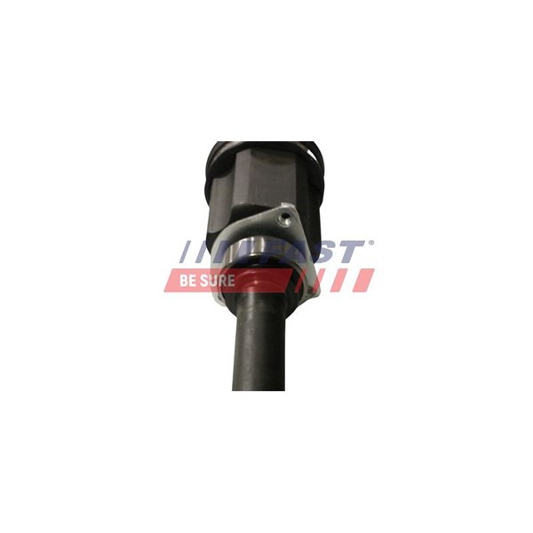 Drivaxel, framaxel höger Fast FT27060 FAST Drivaxel, framaxel höger Fast FT27060 FAST