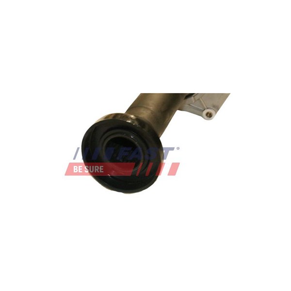 Drivaxel, framaxel höger Fast FT27065 FAST