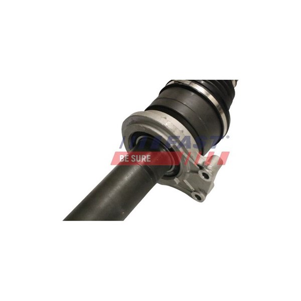 Drivaxel, framaxel höger Fast FT27065 FAST