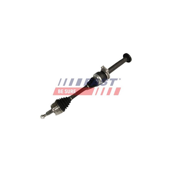 Drivaxel, framaxel höger Fast FT27066 FAST