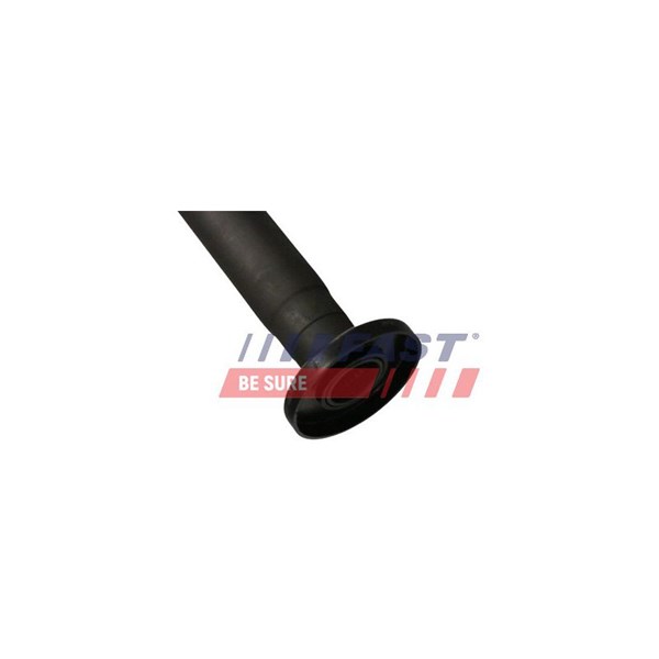 Drivaxel, framaxel höger Fast FT27066 FAST