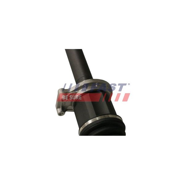 Drivaxel, framaxel höger Fast FT27068 FAST