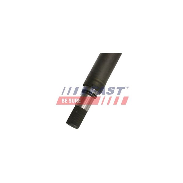 Drivaxel, framaxel höger Fast FT27068 FAST