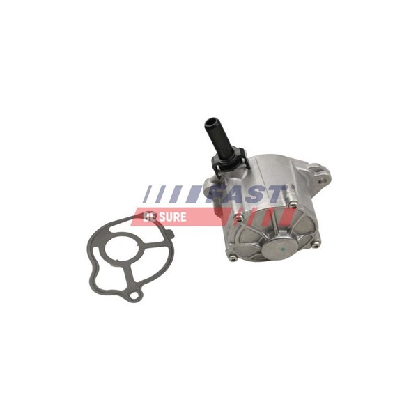 Vakuumpump, bromssystem Fast FT36033 FAST