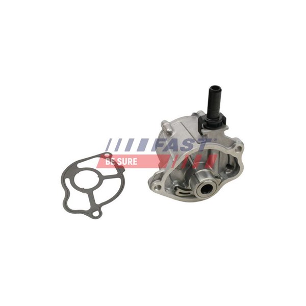 Vakuumpump, bromssystem Fast FT36033 FAST