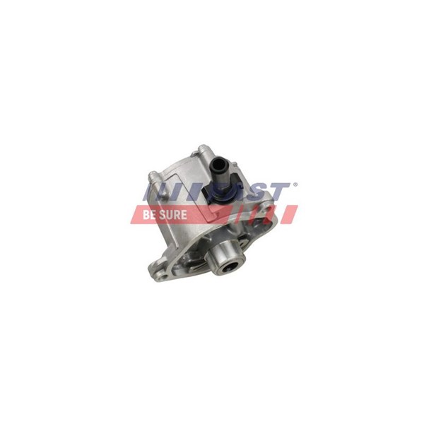 Vakuumpump, bromssystem Fast FT36033 FAST