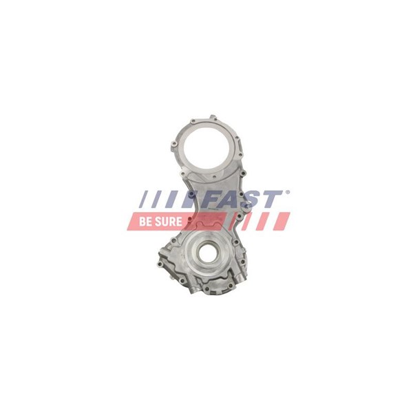 Oljepump Fast FT38327 FAST Oljepump Fast FT38327 FAST