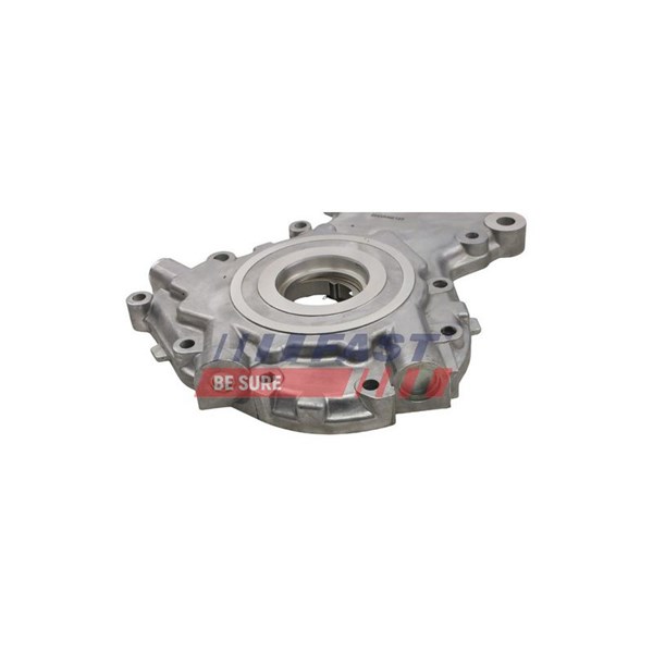 Oljepump Fast FT38327 FAST Oljepump Fast FT38327 FAST