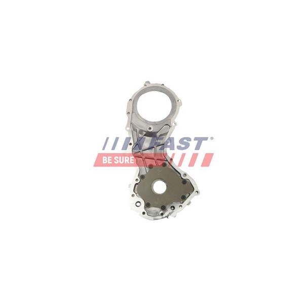 Oljepump Fast FT38327 FAST Oljepump Fast FT38327 FAST