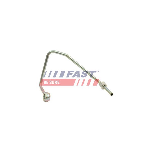 Oljeslang Fast FT38515 FAST